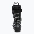 Skischuhe Damen Atomic Hawx Prime XTD 95 W HT GW 95 schwarz AE52578 3
