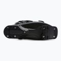Skischuhe Damen Atomic Hawx Prime XTD 95 W HT GW 95 schwarz AE52578 4