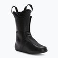 Skischuhe Damen Atomic Hawx Prime XTD 95 W HT GW 95 schwarz AE52578 5