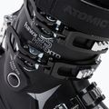 Skischuhe Damen Atomic Hawx Prime XTD 95 W HT GW 95 schwarz AE52578 6