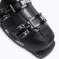 Skischuhe Damen Atomic Hawx Prime XTD 95 W HT GW 95 schwarz AE52578 7