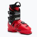 Skischuhe Kinder Atomic Hawx JR 3 rot AE52552