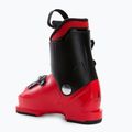 Skischuhe Kinder Atomic Hawx JR 3 rot AE52552 2