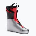 Skischuhe Kinder Atomic Hawx JR 3 rot AE52552 5
