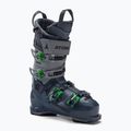 Herren Skischuhe ATOMIC Hawx Ultra 120 S GW grau AE5024620