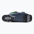 Herren Skischuhe ATOMIC Hawx Ultra 120 S GW grau AE5024620 4