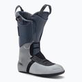 Herren Skischuhe ATOMIC Hawx Ultra 120 S GW grau AE5024620 5