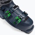 Herren Skischuhe ATOMIC Hawx Ultra 120 S GW grau AE5024620 6