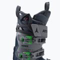 Herren Skischuhe ATOMIC Hawx Ultra 120 S GW grau AE5024620 7