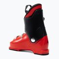 Skischuhe Kinder Atomic Hawx JR 4 rot AE5255 2