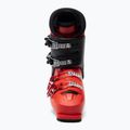 Skischuhe Kinder Atomic Hawx JR 4 rot AE5255 3