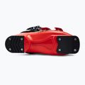 Skischuhe Kinder Atomic Hawx JR 4 rot AE5255 4