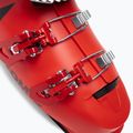 Skischuhe Kinder Atomic Hawx JR 4 rot AE5255 6