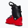 Skischuhe Kinder Atomic Hawx JR 2 rot AE52554 2