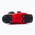 Skischuhe Kinder Atomic Hawx JR 2 rot AE52554 4