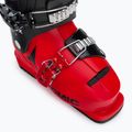 Skischuhe Kinder Atomic Hawx JR 2 rot AE52554 7