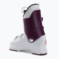 Skischuhe Kinder Atomic Hawx Girl 4 weiß-violett AE52562 2