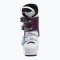 Skischuhe Kinder Atomic Hawx Girl 4 weiß-violett AE52562 3
