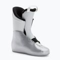 Skischuhe Kinder Atomic Hawx Girl 4 weiß-violett AE52562 5