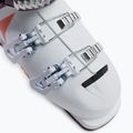 Skischuhe Kinder Atomic Hawx Girl 4 weiß-violett AE52562 7