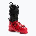 Skischuhe Herren Atomic Hawx Ultra 13 S GW rot AE5246