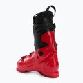 Skischuhe Herren Atomic Hawx Ultra 13 S GW rot AE5246 2