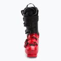 Skischuhe Herren Atomic Hawx Ultra 13 S GW rot AE5246 3