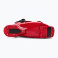 Skischuhe Herren Atomic Hawx Ultra 13 S GW rot AE5246 4
