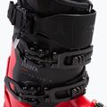 Skischuhe Herren Atomic Hawx Ultra 13 S GW rot AE5246 6