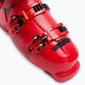 Skischuhe Herren Atomic Hawx Ultra 13 S GW rot AE5246 7