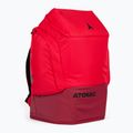 Skirucksack Atomic RS Pack 9l rot AL54532 2