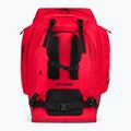 Skirucksack Atomic RS Pack 9l rot AL54532 3