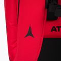 Skirucksack Atomic RS Pack 5l rot AL54542 4