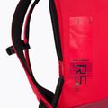 Skirucksack Atomic RS Pack 5l rot AL54542 6