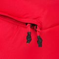 Skirucksack Atomic RS Pack 5l rot AL54542 7