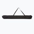Atomic A Sleeve schwarz/grau Skisack 2