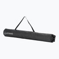 Atomic A Sleeve schwarz/grau Skisack 5