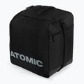 ATOMIC Skischuh- und Helmtasche schwarz AL5044830 4