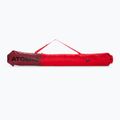 ATOMIC Skihose rot AL5045040