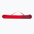 ATOMIC Skihose rot AL5045040 2