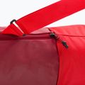 ATOMIC Skihose rot AL5045040 3