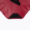 ATOMIC Skihose rot AL5045040 4