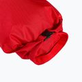 ATOMIC Skihose rot AL5045040 5