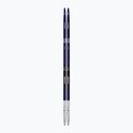 Langlaufski Atomic Savor 46 Grip + Schnürung Prolink Access CL