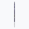 Langlaufski Atomic Savor 46 Grip + Schnürung Prolink Access CL 3