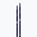 Langlaufski Atomic Savor 46 Grip + Schnürung Prolink Access CL 7