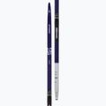 Langlaufski Atomic Savor 46 Grip + Schnürung Prolink Access CL 8