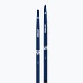 Langlaufski Atomic Savor 46 Grip + wiązania Prolink Access CL blue/grey