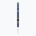 Langlaufski Atomic Savor 46 Grip + wiązania Prolink Access CL blue/grey 2