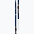 Langlaufski Atomic Savor 46 Grip + wiązania Prolink Access CL blue/grey 3